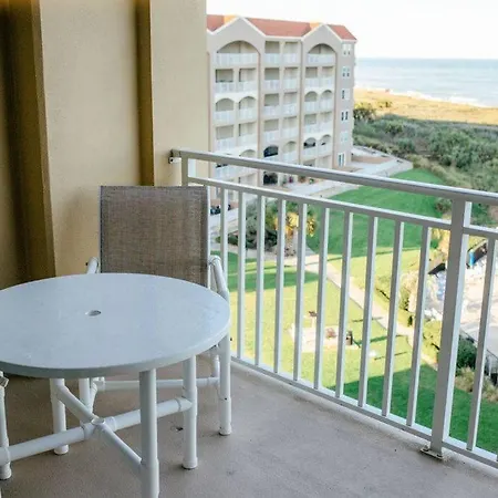 80 Surfview Drive - Unit 604 Appartement